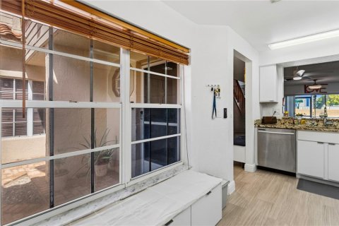 Touwnhouse à vendre à Coral Springs, Floride: 2 chambres, 110.55 m2 № 2415583 - photo 16