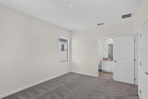 Villa ou maison à vendre à Davenport, Floride: 12 chambres, 471.01 m2 № 2224306 - photo 25