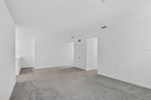 Villa ou maison à vendre à Davenport, Floride: 12 chambres, 471.01 m2 № 2224306 - photo 22