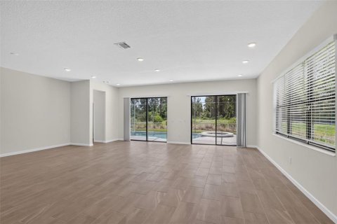 Villa ou maison à vendre à Davenport, Floride: 12 chambres, 471.01 m2 № 2224306 - photo 18
