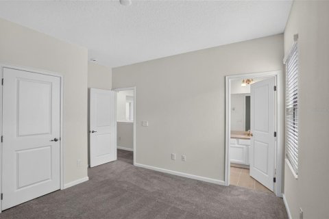 Villa ou maison à vendre à Davenport, Floride: 12 chambres, 471.01 m2 № 2224306 - photo 24