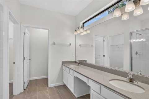 Villa ou maison à vendre à Davenport, Floride: 12 chambres, 471.01 m2 № 2224306 - photo 26