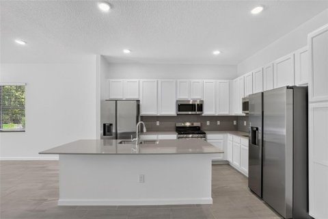 Villa ou maison à vendre à Davenport, Floride: 12 chambres, 471.01 m2 № 2224306 - photo 8