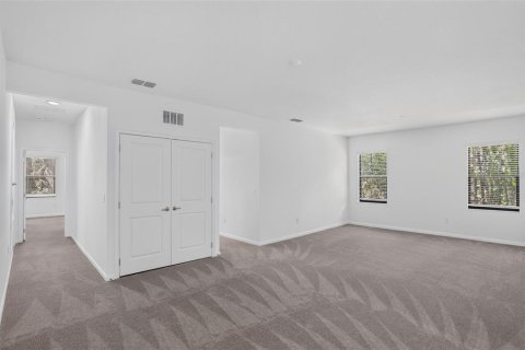 Villa ou maison à vendre à Davenport, Floride: 12 chambres, 471.01 m2 № 2224306 - photo 20