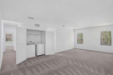Villa ou maison à vendre à Davenport, Floride: 12 chambres, 471.01 m2 № 2224306 - photo 23