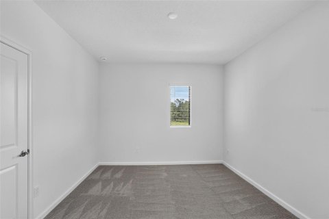 Villa ou maison à vendre à Davenport, Floride: 12 chambres, 471.01 m2 № 2224306 - photo 28