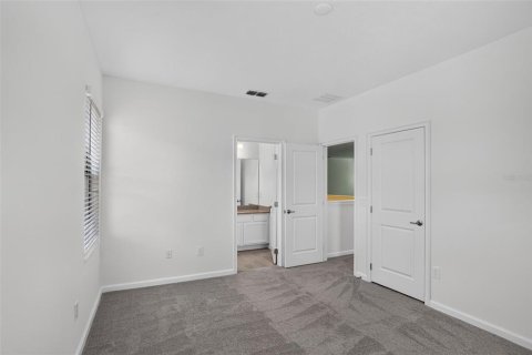 Villa ou maison à vendre à Davenport, Floride: 12 chambres, 471.01 m2 № 2224306 - photo 29