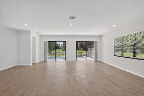 Villa ou maison à vendre à Davenport, Floride: 12 chambres, 471.01 m2 № 2224306 - photo 13