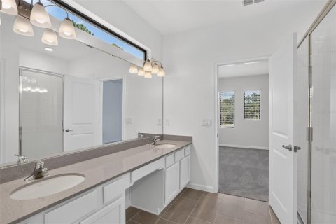 Villa ou maison à vendre à Davenport, Floride: 12 chambres, 471.01 m2 № 2224306 - photo 27