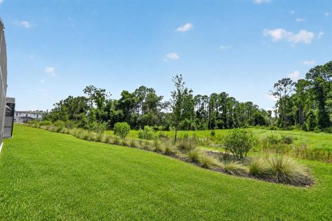 Villa ou maison à vendre à Davenport, Floride: 12 chambres, 471.01 m2 № 2224306 - photo 6