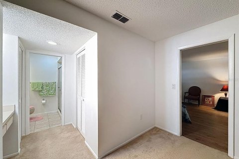 Condominio en venta en Port Richey, Florida, 2 dormitorios, 112.41 m2 № 1782389 - foto 22