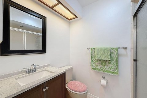Condominio en venta en Port Richey, Florida, 2 dormitorios, 112.41 m2 № 1782389 - foto 25