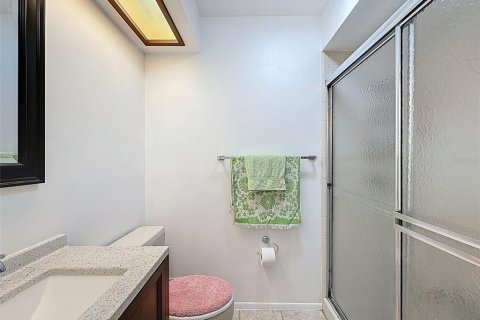 Condominio en venta en Port Richey, Florida, 2 dormitorios, 112.41 m2 № 1782389 - foto 24
