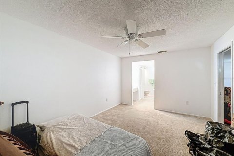 Condominio en venta en Port Richey, Florida, 2 dormitorios, 112.41 m2 № 1782389 - foto 21