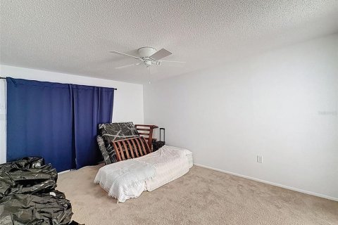 Condominio en venta en Port Richey, Florida, 2 dormitorios, 112.41 m2 № 1782389 - foto 20