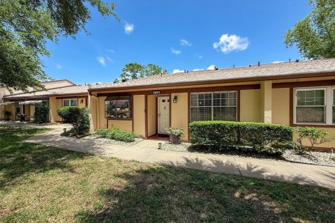 Condominio en venta en Port Richey, Florida, 2 dormitorios, 112.41 m2 № 1782389 - foto 6
