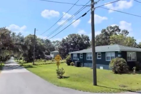 Land in Tampa, Florida № 2196223 - photo 5