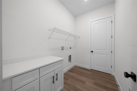 House in Citrus Springs, Florida 3 bedrooms, 134.89 sq.m. № 1680949 - photo 23