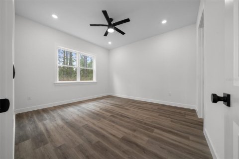 House in Citrus Springs, Florida 3 bedrooms, 134.89 sq.m. № 1680949 - photo 10