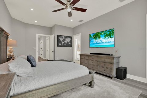 Adosado en venta en Safety Harbor, Florida, 3 dormitorios, 217.67 m2 № 2420429 - foto 25