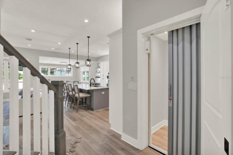 Adosado en venta en Safety Harbor, Florida, 3 dormitorios, 217.67 m2 № 2420429 - foto 8