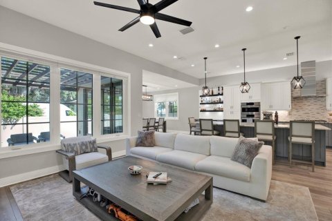 Adosado en venta en Safety Harbor, Florida, 3 dormitorios, 217.67 m2 № 2420429 - foto 11