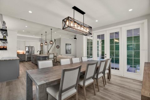 Adosado en venta en Safety Harbor, Florida, 3 dormitorios, 217.67 m2 № 2420429 - foto 19