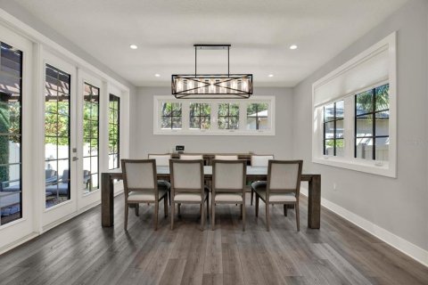 Adosado en venta en Safety Harbor, Florida, 3 dormitorios, 217.67 m2 № 2420429 - foto 18