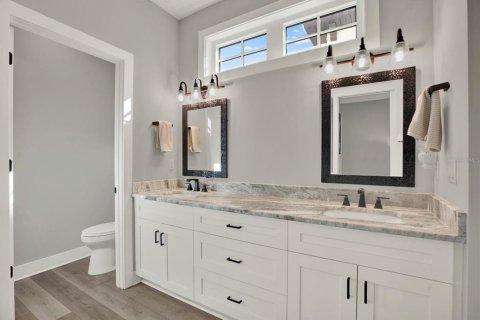 Adosado en venta en Safety Harbor, Florida, 3 dormitorios, 217.67 m2 № 2420429 - foto 26