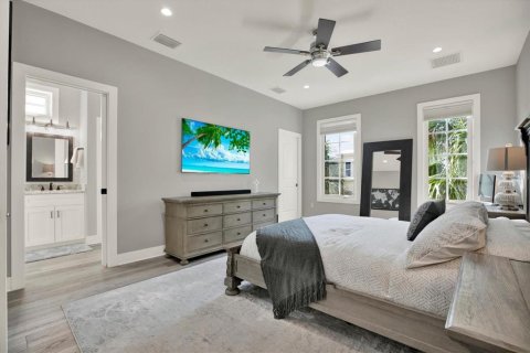 Adosado en venta en Safety Harbor, Florida, 3 dormitorios, 217.67 m2 № 2420429 - foto 24