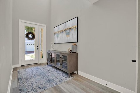 Adosado en venta en Safety Harbor, Florida, 3 dormitorios, 217.67 m2 № 2420429 - foto 5