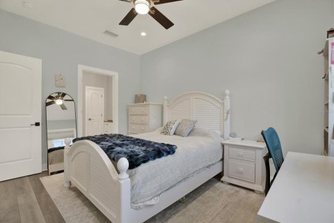 Adosado en venta en Safety Harbor, Florida, 3 dormitorios, 217.67 m2 № 2420429 - foto 29