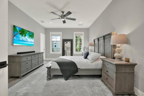 Adosado en venta en Safety Harbor, Florida, 3 dormitorios, 217.67 m2 № 2420429 - foto 23