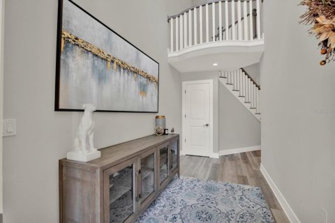 Adosado en venta en Safety Harbor, Florida, 3 dormitorios, 217.67 m2 № 2420429 - foto 4