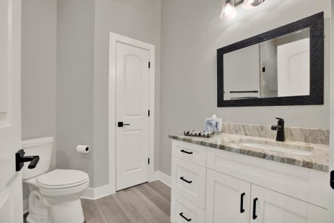 Adosado en venta en Safety Harbor, Florida, 3 dormitorios, 217.67 m2 № 2420429 - foto 30