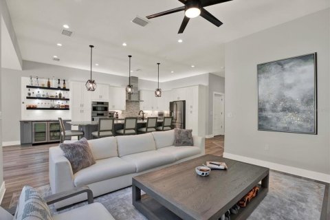 Adosado en venta en Safety Harbor, Florida, 3 dormitorios, 217.67 m2 № 2420429 - foto 10