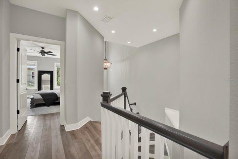 Adosado en venta en Safety Harbor, Florida, 3 dormitorios, 217.67 m2 № 2420429 - foto 21