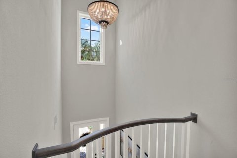 Adosado en venta en Safety Harbor, Florida, 3 dormitorios, 217.67 m2 № 2420429 - foto 22