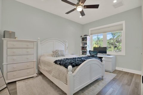 Adosado en venta en Safety Harbor, Florida, 3 dormitorios, 217.67 m2 № 2420429 - foto 28