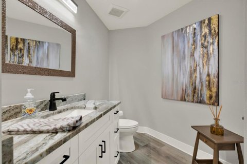 Adosado en venta en Safety Harbor, Florida, 3 dormitorios, 217.67 m2 № 2420429 - foto 20