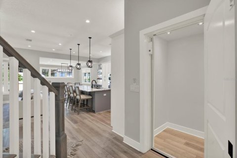 Adosado en venta en Safety Harbor, Florida, 3 dormitorios, 217.67 m2 № 2420429 - foto 7