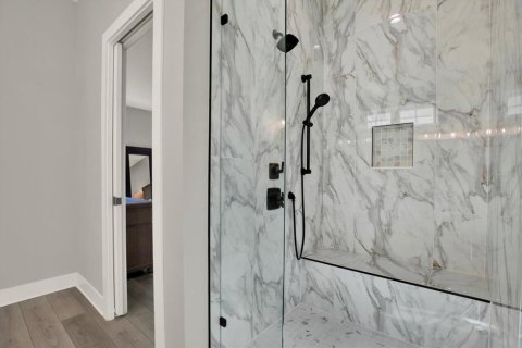 Adosado en venta en Safety Harbor, Florida, 3 dormitorios, 217.67 m2 № 2420429 - foto 27