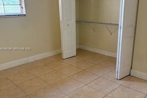 Купить кондоминиум в Майами, Флорида 2 спальни, 88.63м2, № 2048589 - фото 22