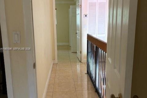 Купить кондоминиум в Майами, Флорида 2 спальни, 88.63м2, № 2048589 - фото 29