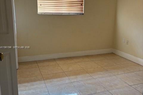 Купить кондоминиум в Майами, Флорида 2 спальни, 88.63м2, № 2048589 - фото 26