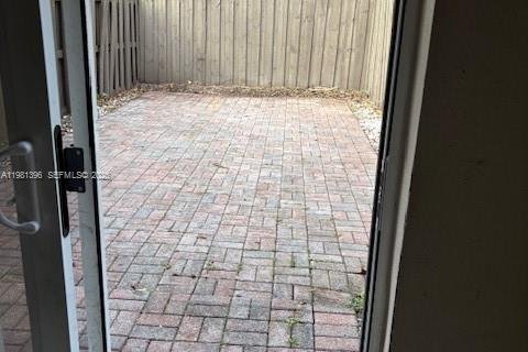 Купить кондоминиум в Майами, Флорида 2 спальни, 88.63м2, № 2048589 - фото 13