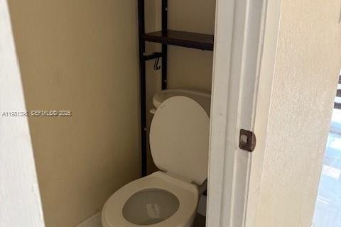 Купить кондоминиум в Майами, Флорида 2 спальни, 88.63м2, № 2048589 - фото 8