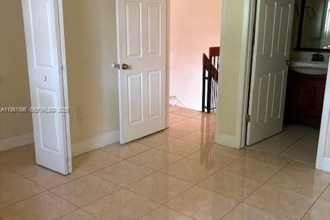 Купить кондоминиум в Майами, Флорида 2 спальни, 88.63м2, № 2048589 - фото 23