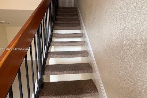 Купить кондоминиум в Майами, Флорида 2 спальни, 88.63м2, № 2048589 - фото 19