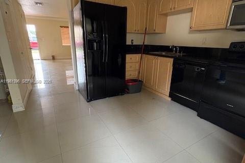 Купить кондоминиум в Майами, Флорида 2 спальни, 88.63м2, № 2048589 - фото 16